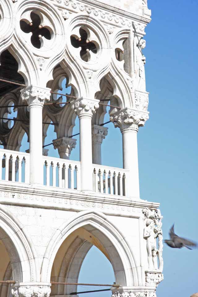 Venice 2009 050.jpg